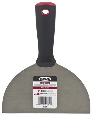 vassartruevalue4875804