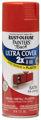 vassartruevalue4876604