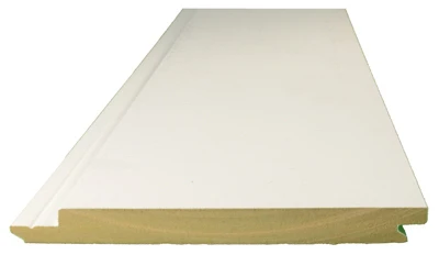 vassartruevalue4876830