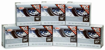 vassartruevalue4877148