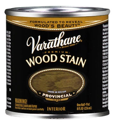 vassartruevalue4877670