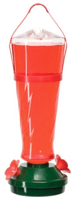 vassartruevalue4879622