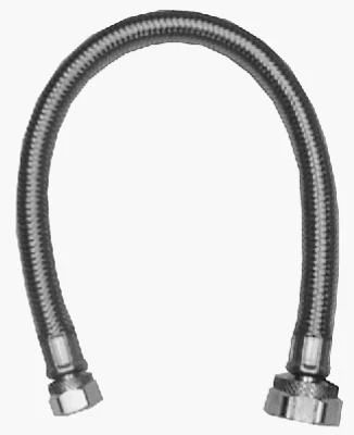 vassartruevalue4880216