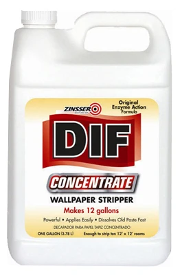 vassartruevalue4880768