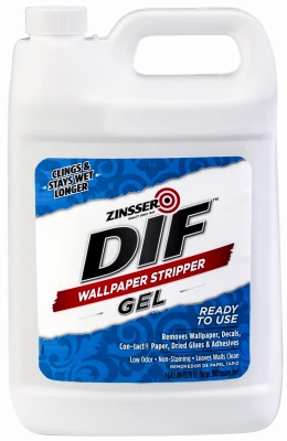 vassartruevalue4880827