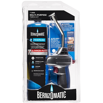 vassartruevalue4881886