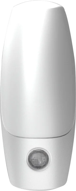 vassartruevalue4882001