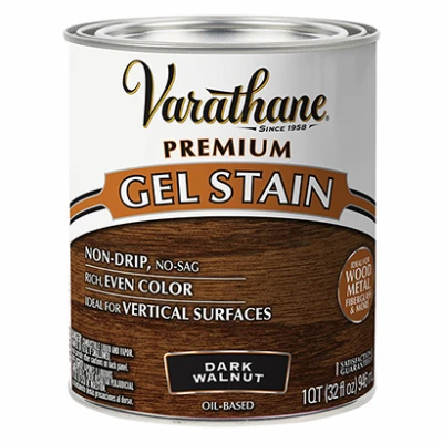 vassartruevalue4882862