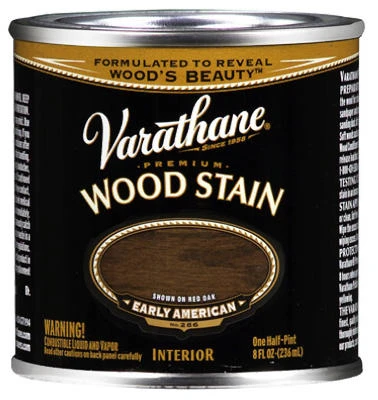 vassartruevalue4883356