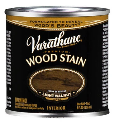 vassartruevalue4883765