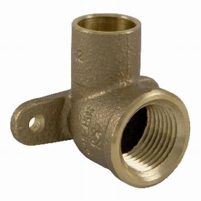 vassartruevalue4883824