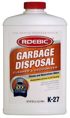 vassartruevalue4884185