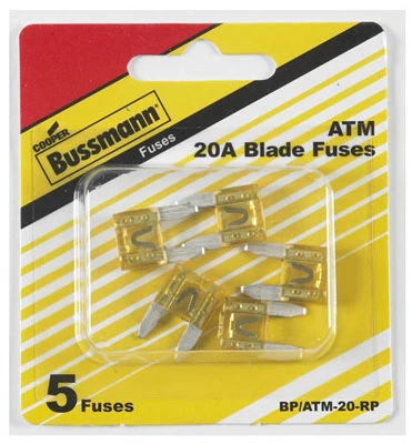 vassartruevalue4884830