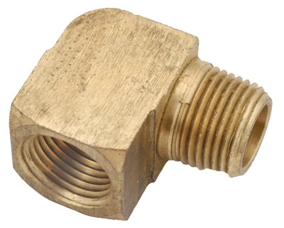 vassartruevalue4885812