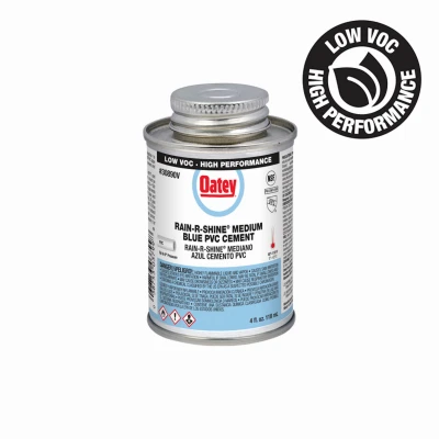 vassartruevalue4886552