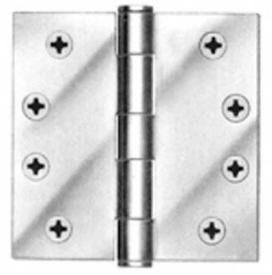 vassartruevalue4887170