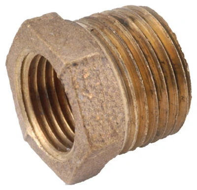 vassartruevalue4888076