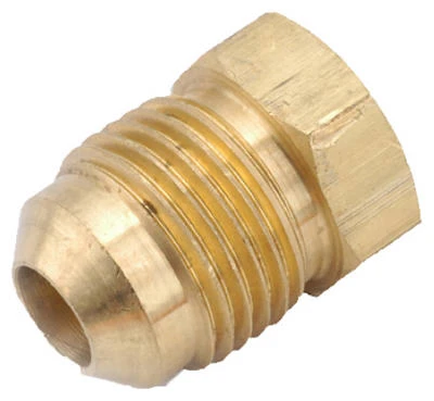 vassartruevalue4888196