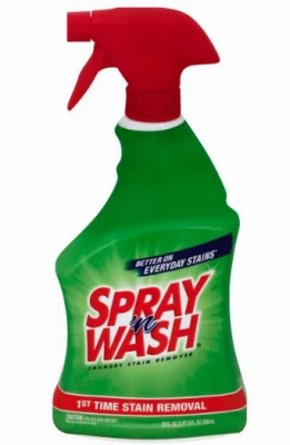 vassartruevalue4888256