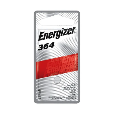 vassartruevalue4889118