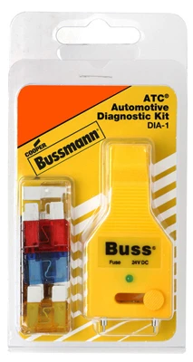 vassartruevalue4891438