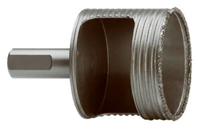 vassartruevalue4892883