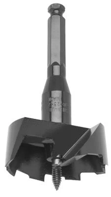 vassartruevalue4893035