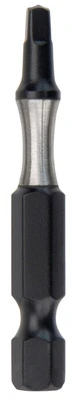 vassartruevalue4893506