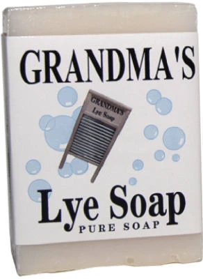 vassartruevalue4894120