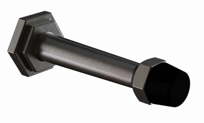 vassartruevalue4894481