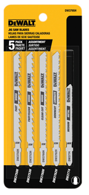 vassartruevalue4894800