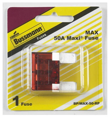 vassartruevalue4897598