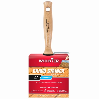 vassartruevalue4900290