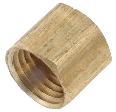 vassartruevalue4900832
