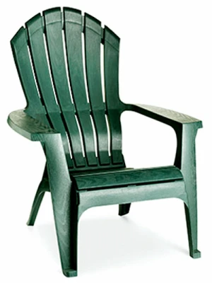 vassartruevalue4901446