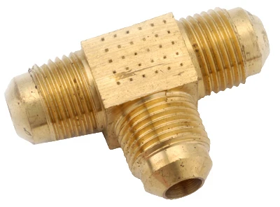 vassartruevalue4901774