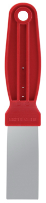 vassartruevalue4901841