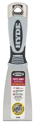 vassartruevalue4902051