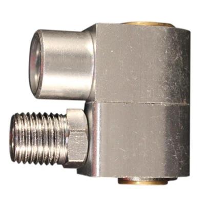 vassartruevalue4902458