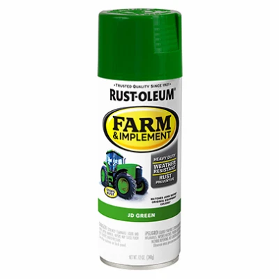 vassartruevalue4902544