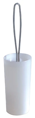 vassartruevalue4902572