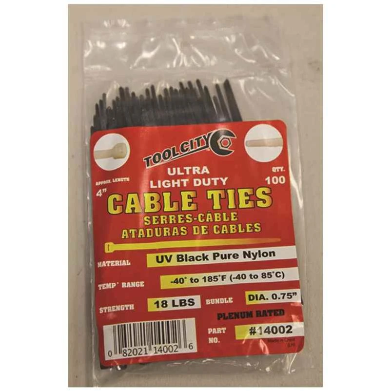 vassartruevalue4902809