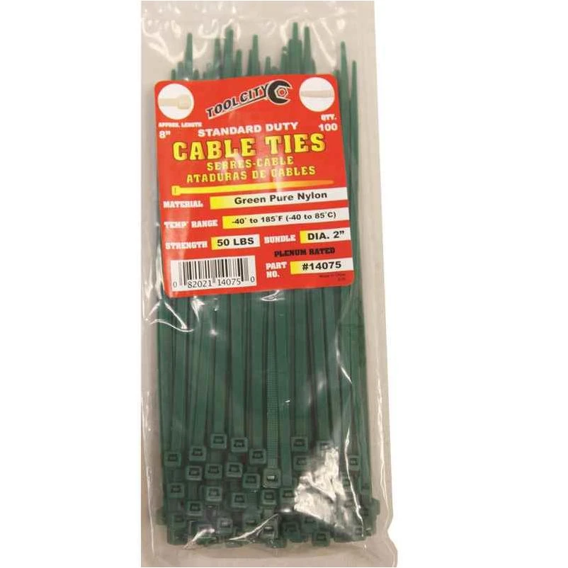 vassartruevalue4903250