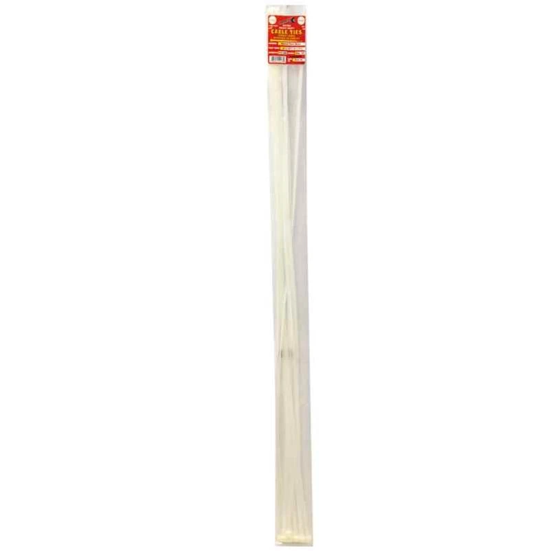 vassartruevalue4903754