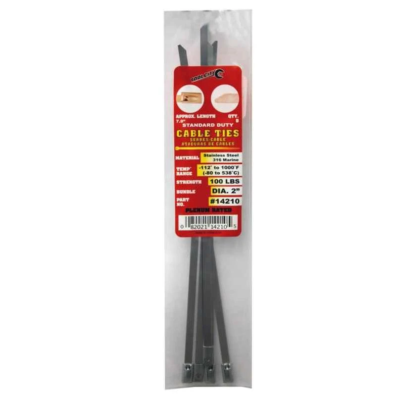 vassartruevalue4903871