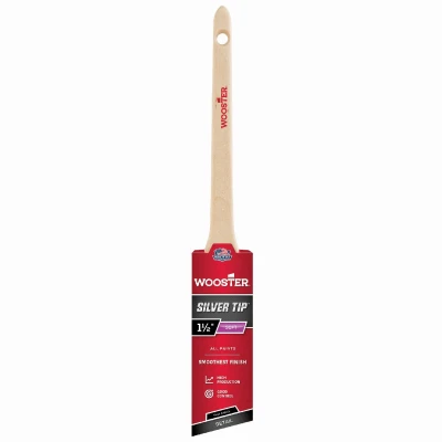 vassartruevalue4906268