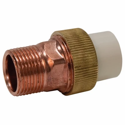 vassartruevalue4910860