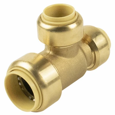 vassartruevalue4911040