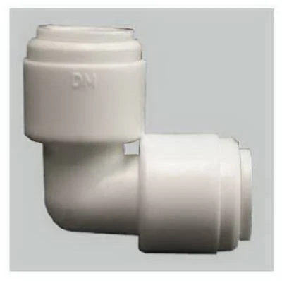 vassartruevalue4912131