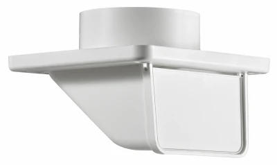 vassartruevalue4912705